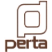 Perta
