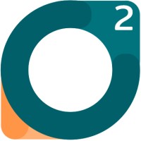 CR2O | Clinical CRO