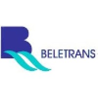 Beletrans Group