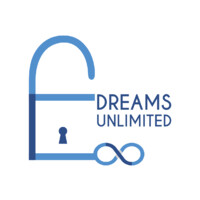 Dreams Unlimited
