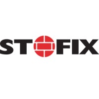 Stofix Group