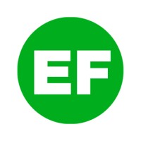 Eesti Firma