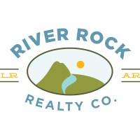 River Rock Realty Co.