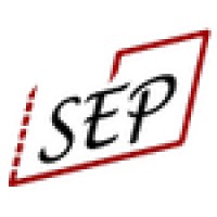 Seismic Energy Products