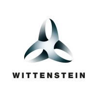 WITTENSTEIN Benelux