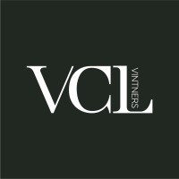 VCL VINTNERS LIMITED