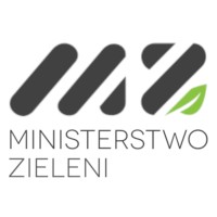 Ministerstwo Zieleni