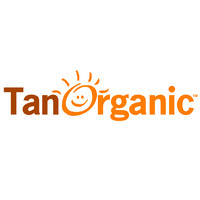 TanOrganic