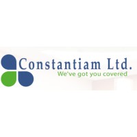 Mercy Staffing (Constantiam Ltd.)