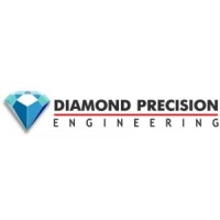 Diamond Precision Engineering