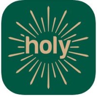 Ham Holy Burger