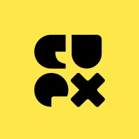 Cuex