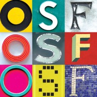 Oxford Scientific Films