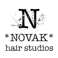 Novak Hair Studios