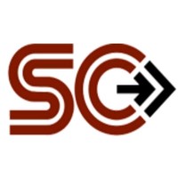 Surveying Consultants