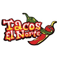 Tacos el Norte
