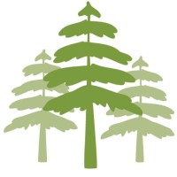 EFM