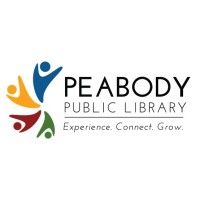 Peabody Public Library