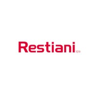 Restiani S.p.A.