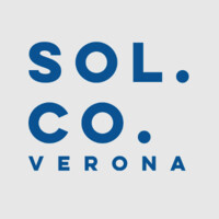 Sol.Co. Verona - Società Cooperativa Sociale Consortile