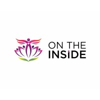 On The Inside
