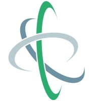 SALETELLIGENCE