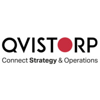 Qvistorp SA