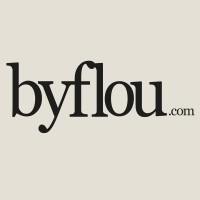 Byflou.com