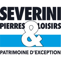 Severini Pierres & Loisirs