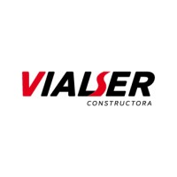 Vialser Edificación y Obra Civil SLU