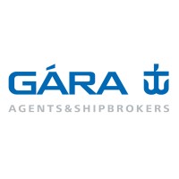 Gára