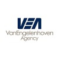 Van Engelenhoven Agency Inc
