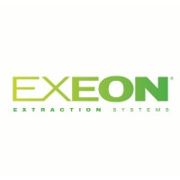 Exeon Limited