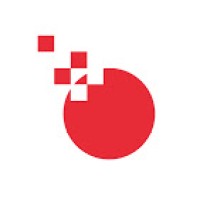 TÜV AUSTRIA Belgium (formerly METALogic)