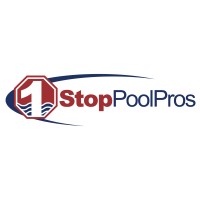 1 Stop Pool Pros