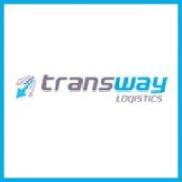 Transway Logistics