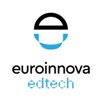 Euroinnova EdTech