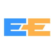 Eeins GmbH - Embedded Experts