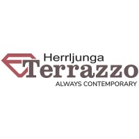 Herrljunga Terrazzo AB