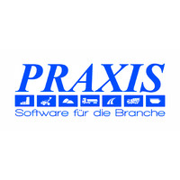 PRAXIS EDV-Betriebswirtschaft- und Software-Entwicklung AG