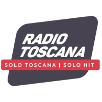 Radio Toscana