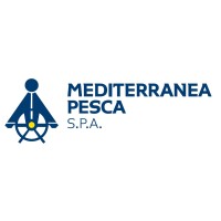 MEDITERRANEA PESCA SPA