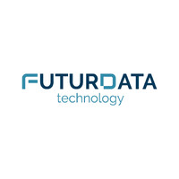 Futurdata