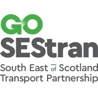 SEStran (South East of Scotland Transport Partnership)