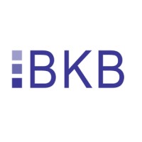 BKB Accountants