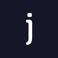 jstack