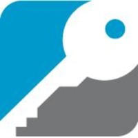 MES Systems Ltd