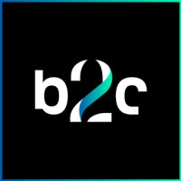 b2commerce