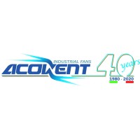 Acovent s.r.l.