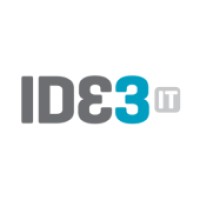 IDE3 IT